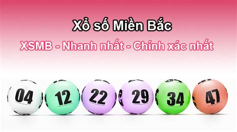 xsmb 200 ngày - Khám Phá Thế Giới Giải Trí Cá Cược Đỉnh Cao